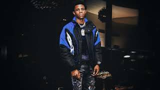 A Boogie wit da Hoodie Type Beat 2024  quotProvequot prod by Buckroll x Gabe Lucas [upl. by Atinnek]