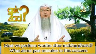 Haiz Ke Baad Ghusl Ka Sahi Tareeka  How To Bath After Periods🩸  In Islam islamicvideo periods [upl. by Nikolia]