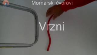 smc čvorovi vrzni [upl. by Anida]