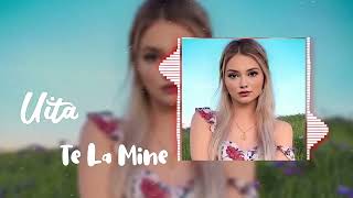 uita  Te la Mine Remix 2024 [upl. by Anastasie169]