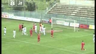 Teramo play off piu vicini calendario alla portata [upl. by Yenaffit]