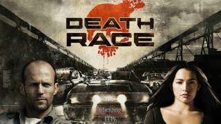 Death Race ®  Shooting Cars Android Gameplay [upl. by Omiseno]