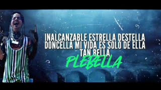 Eres para mí  Maniako  Zckrap  Danny Ortiz  Diseck Rap Romantico [upl. by Byrann]