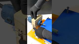 Brilliant tips for router table shorts tips reels [upl. by Brag]