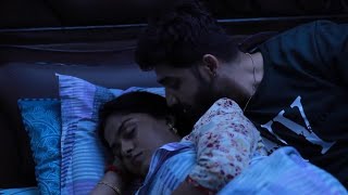 Mahanadhi  Episode Promo  5th December 2024 [upl. by Neelyam373]