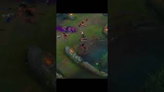 Yasuo killed Rakan [upl. by Seena]