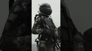 Ratnik3 Hệ Thống Trang Bị Người Lính Thế Hệ Mới Của Nga shorts kiếnthứcquânsự quânsự ktqs [upl. by Alset606]