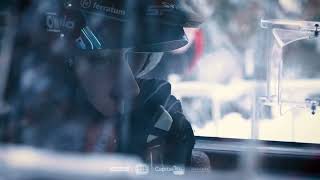 Rally Sweden 2024  Aftermovie [upl. by Llewop666]