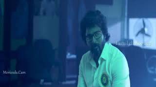 kanaa movie sk motivation speech scene [upl. by Mandelbaum]