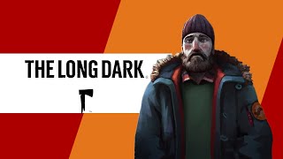 ВОЗВРАЩЕНИЕ К ЗВЕРОЛОВУ➤The Long Dark  Episode 210 [upl. by Rumpf]