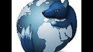 Waterfox der 64bittige Firefox  QSO4YOU Tech Tutorials [upl. by Haukom]