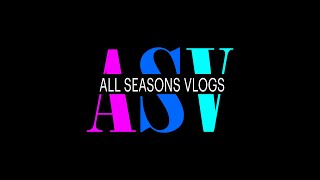 ALL SEASONS VLOGS IS LIVE MONDAY SILENT NIGHT LIVE PASOK MGA MADLANG PEPS 2711 [upl. by Melan]