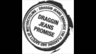 Draggin Jeans CEvo  Draggin Jeans [upl. by Dviad]