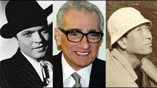 Top 10 Movie Directors of All Time [upl. by Johppah]