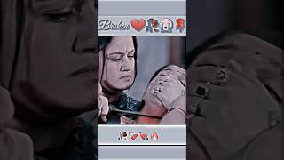 Broken heart status WhatsApp status sad status  heartbreak viralvideo tranding viral shorts [upl. by Eatnahs]