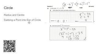 Predictions for Leaving Cert Ordinary Level Maths Paper 2 2024 [upl. by Godiva215]