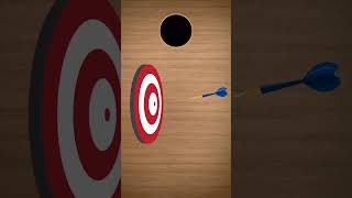 Dart board game gaming subscribe shorts trending [upl. by Loma474]