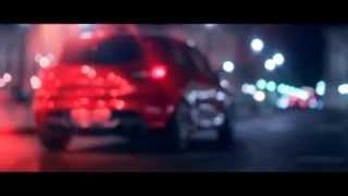 Nouvelle publicité Renault Clio IV  Restart Your Heart [upl. by Peednus302]