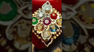 AK JEWELLERS gold song hindisong gold necklace goldaccessories fashion goldnecklace music [upl. by Fiorenze714]