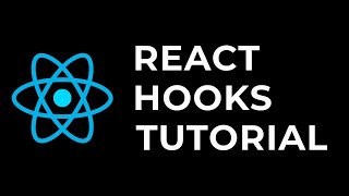 What are React Hooks  React Hooks Tutorial 1 [upl. by Enyalaj]