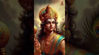 Best Murugan Tamil Bakthi Songs  Karthigai Viratham  Murugan Suprabatham amp Arumuga Kavasam [upl. by Katzman]