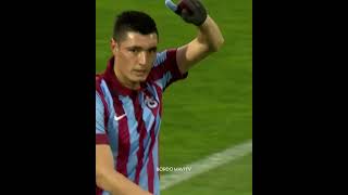 Oscar Cardozo  Çak Bir Selam [upl. by Lladnew]