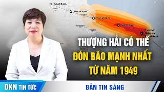 ‘Phương Tây sẽ không bị ông Putin bắt nạt’ Chìa khoá chiến lược phòng thủ của Đài Loan là gì [upl. by Jennifer]