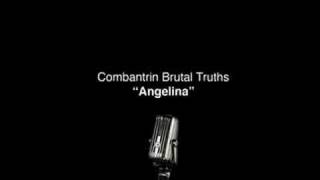 Combantrin Angelina [upl. by Carlene]