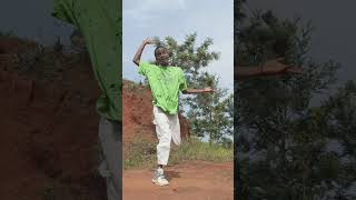 GOYA MENOR NEKTUNEZ  AMENO AMAPIANO REMIX Dance Video  Angelo Rio Dancer [upl. by Shadow916]