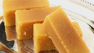 10 நிமிடத்தில்நெய் மைசூர் பாக் செய்வது எப்படிNei Mysore pakSoft Mysore Pak Recipe TamilDiwali [upl. by Siward844]