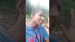 Pholo ke masum me mil ne ate hai wada karke bhina wapas ate hai [upl. by Patt]