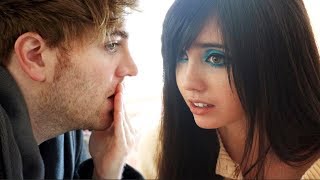 The Return of Eugenia Cooney [upl. by Keffer]