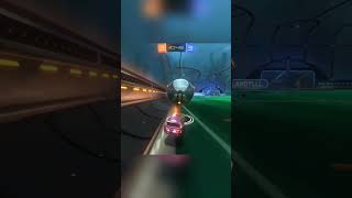 The movement 🔥 in a Turney too rocketleague fyp clips movement FrCuda CozyP NoahRL [upl. by Schoening636]