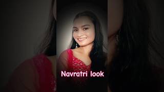 Navratri ❤️✨Dandiya night in medical College mbbs doctorshorts youtubeshorts navratri [upl. by Abey]