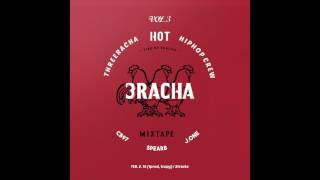 3RACHA  WOW Prod SPEARB [upl. by Elkcim]