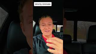 Unicity Unimate Review by Cardiologist weight loss doctor [upl. by Melvena]