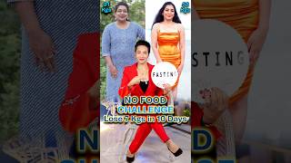 Discover the Secrets of Effective Fasting  Indian Weight Loss Diet by Richa [upl. by Anaylil]