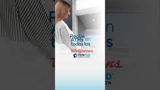 PenFed Credit Union  Access America Checking  Puerto Rico SPAN  10  V2 [upl. by Kristel]