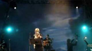 Googoosh live concert Dubai [upl. by Godiva]