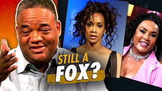 Vivica A Fox’s Biggest Mistake [upl. by Naylor438]