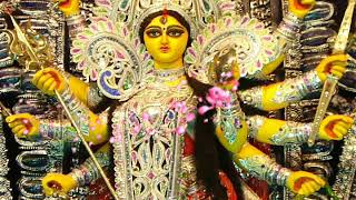 Basanti puja song dj Chandan [upl. by Kucik727]