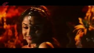 Dindinaka Video Song  Neelambari  Suman Ramya Krishna  Movie Time Cinema [upl. by Severn751]