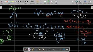 Complex AnalysisLecture 17MATHSHALA CSIRNET MHSET GATE [upl. by Lehacim]