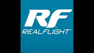 RC flight Sim RC ASMR [upl. by Einalem847]