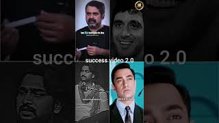 😍😈💯🔥ojha sir motivation video success video 20 new motivation video best motivational video [upl. by Eclud]