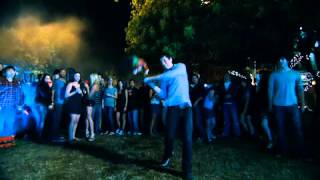 Projeto X  Uma Festa Fora de Controle  Trailer [upl. by Kcirrez]