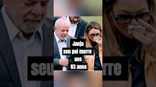 JANJA E LULA DESPEDIDA EM CURITIBA janjaelula [upl. by Alben]