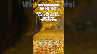 Dein Gartenjournal Schnelle Tipps amp DIYIdeen für die perfekte Gartenpflege und darüber hinaus [upl. by Concordia]