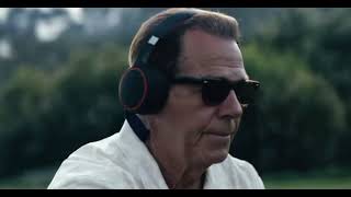 My Nick Saban VRBO commercial [upl. by Ely]