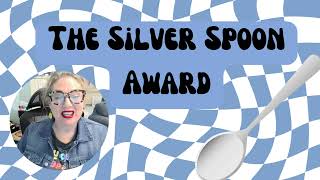 The Silver Spoon [upl. by Sumetra]